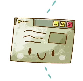 Browser