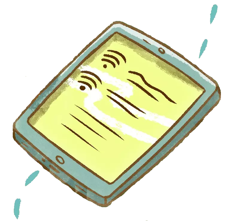 Tablet