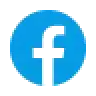shareinfo-icon