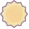 shareinfo-icon