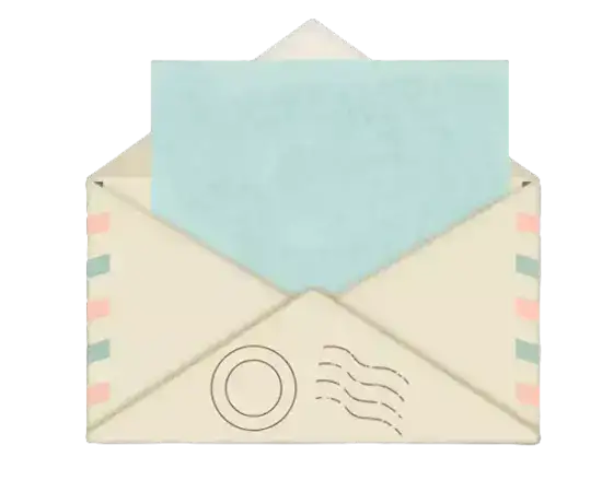 Illustration from Pixabay