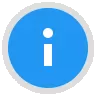 description-icon
