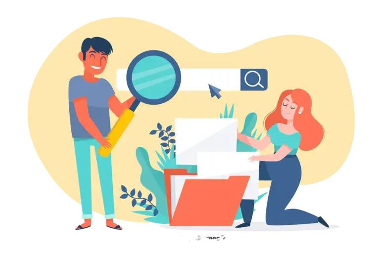 Illustration from Freepik