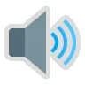 soundinfo-icon